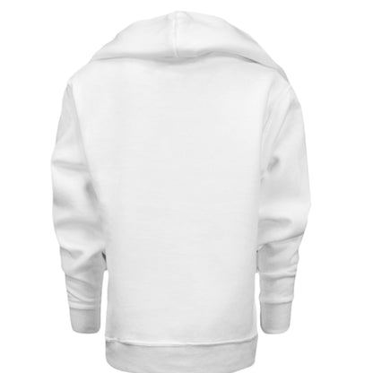WHITE - BACK