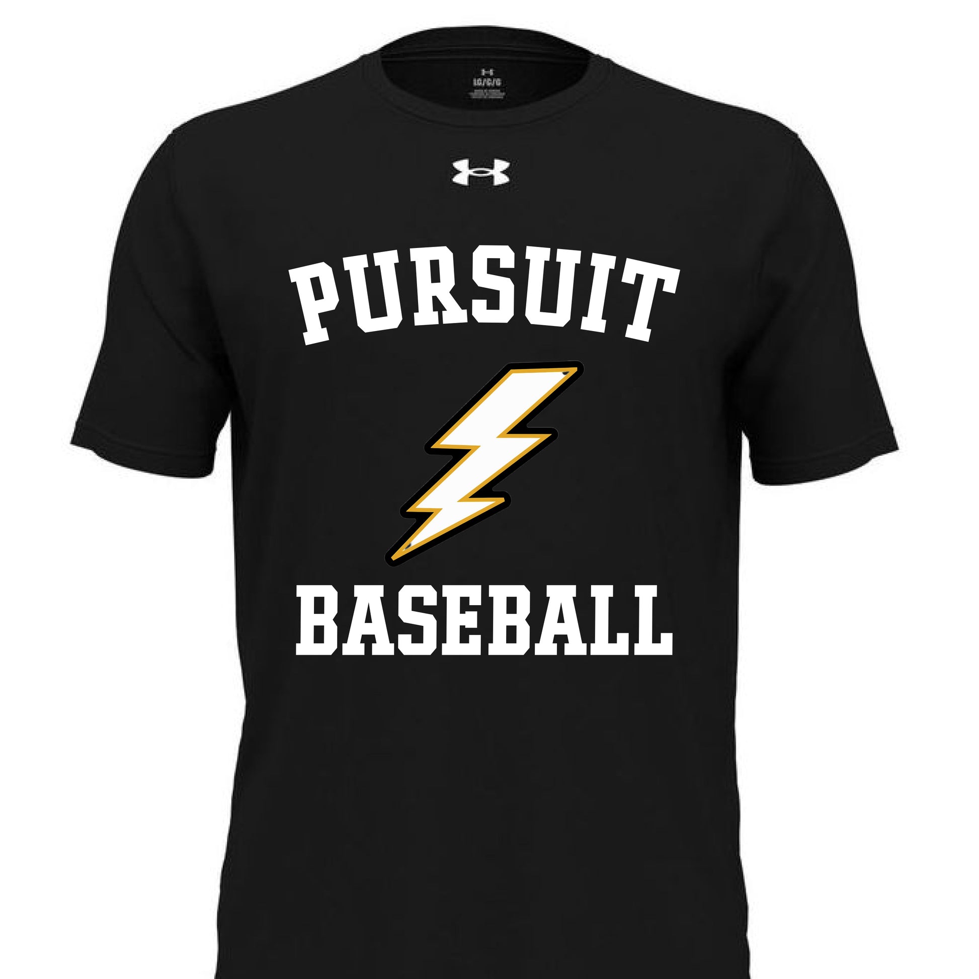 BLACK/ WHITE_001 - FRONT