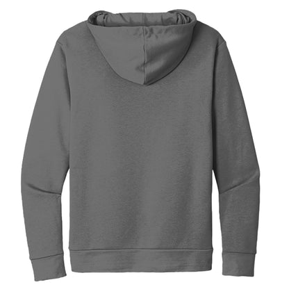HEAVY METAL - BACK