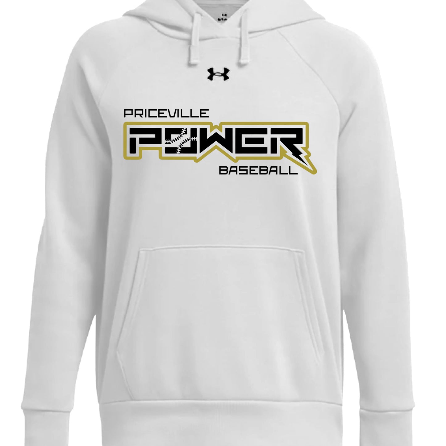 White/ Black_100 - FRONT