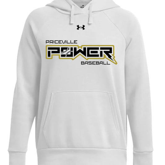 White/ Black_100 - FRONT
