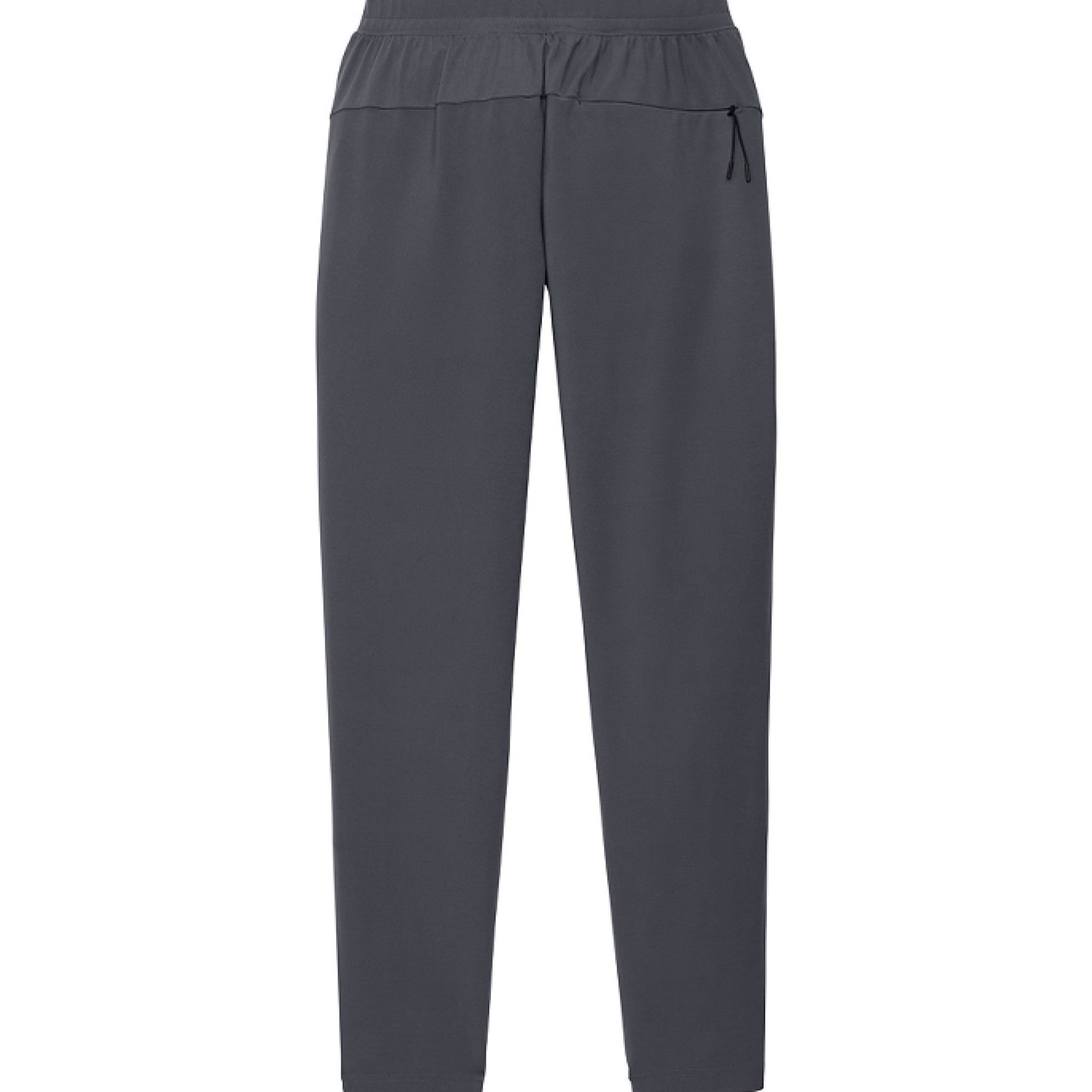 Graphite - BACK