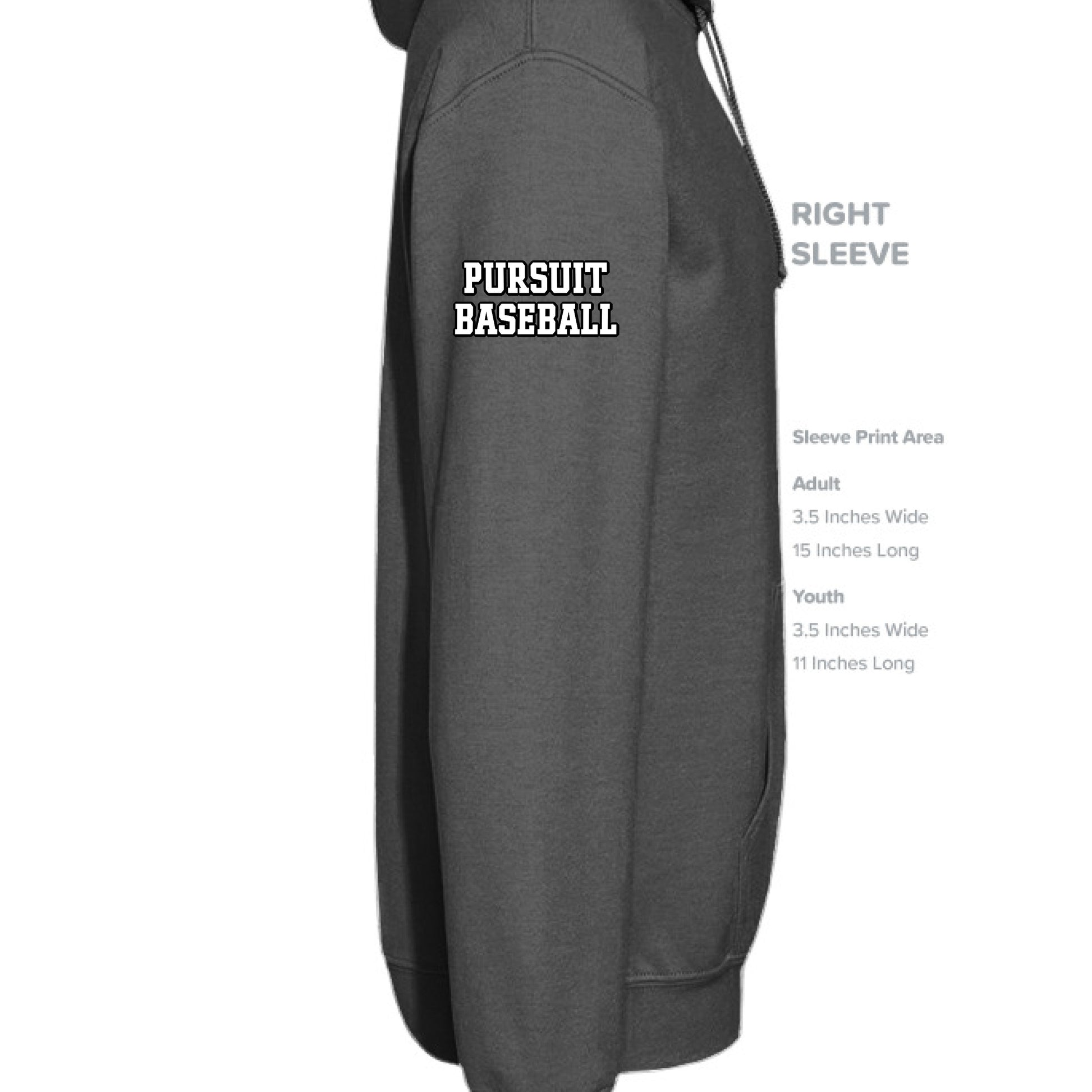 DARK GREY - SLEEVE_RIGHT