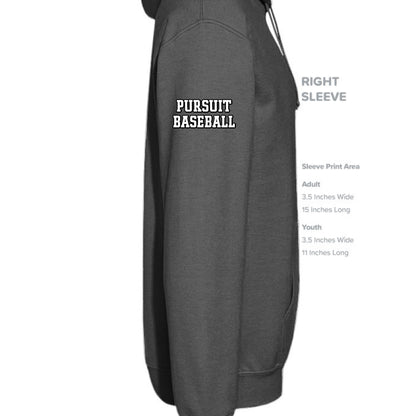 DARK GREY - SLEEVE_RIGHT
