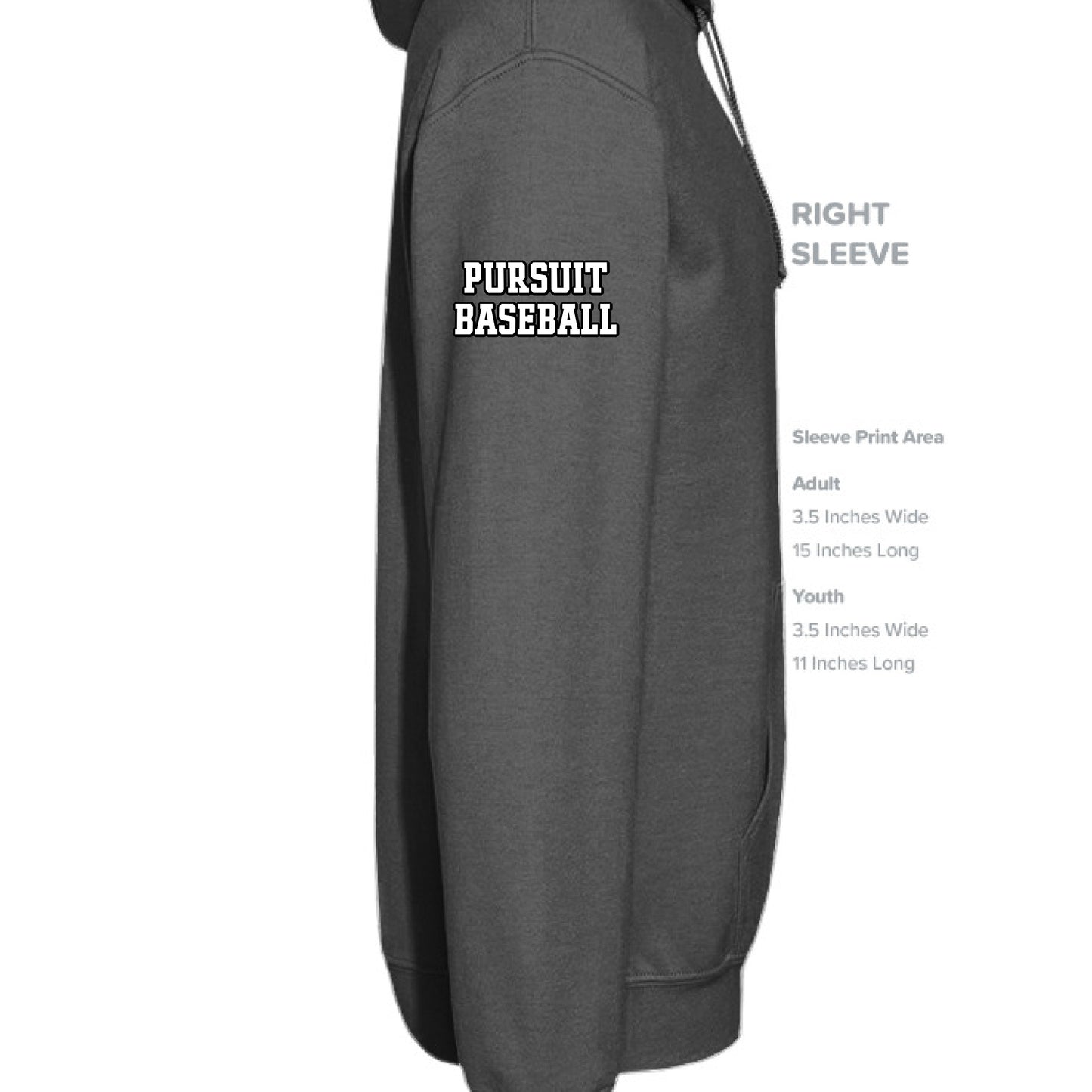 DARK GREY - SLEEVE_RIGHT