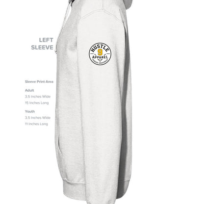 White - SLEEVE_LEFT