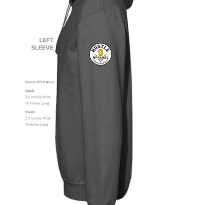 DARK GREY - SLEEVE_LEFT