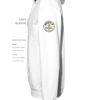 WHITE - SLEEVE_LEFT