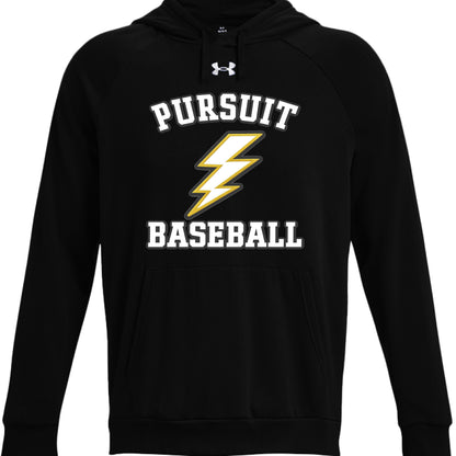 BLACK/ WHITE _001 - FRONT