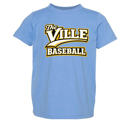 Carolina Blue - FRONT