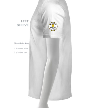 WHITE - G640 - SLEEVE_LEFT