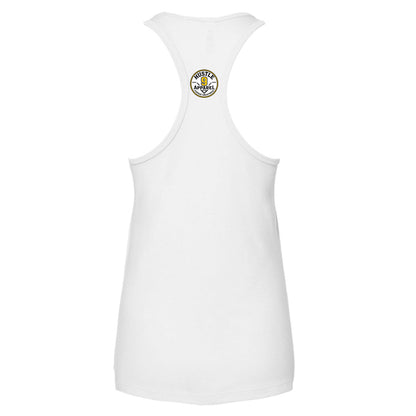 WHITE - B6008 - BACK