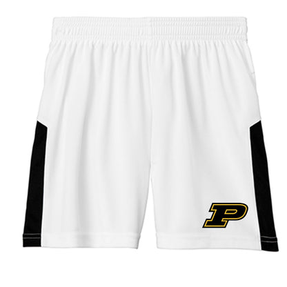 White/Black - YST103 - FRONT