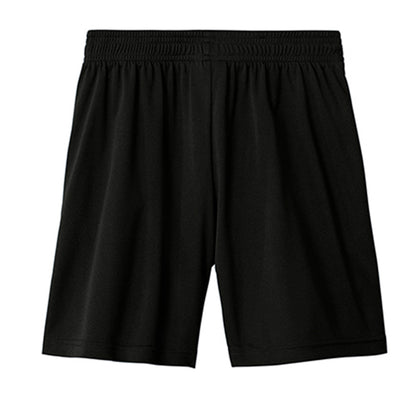 Black/ White - YST103 - BACK