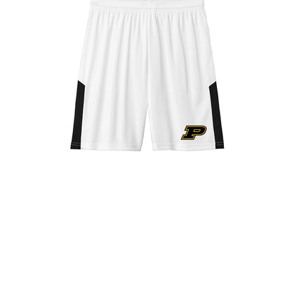 White/Black - ST103 - FRONT